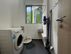 Bliss@Kovan (D19), Condominium #488429451